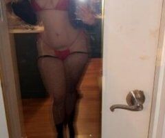 PETITE SNOW GODDESS ❄💦 Sexy Green Eyed Bombshell - Image 4