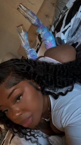 No FakePics The Real Deal All Natural Cum To Me Baby - 27 - 1
