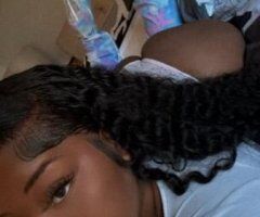 Long Beach escorts - No FakePics The Real Deal All Natural Cum To Me Baby - 27
