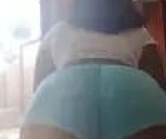 No FakePics The Real Deal All Natural Cum To Me Baby - 27 - Image 3