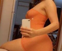 Nashville female escort - Naughty & Nice in Nashville 🍑💋 Fun Awaits You 💦