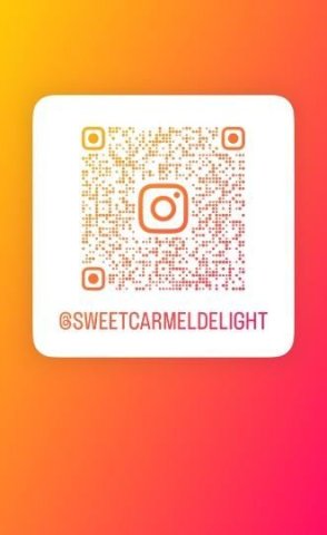 🔥╬ⓘⓖⓗⓣ💦𝕎ⓔⓣ 🎲𝕊ᵁᴾᵉʳ🅰đđιтιng🏆💫 Ꮆʋѧя℮ℕ╬εεD 𝕊𝓌𝓮𝓮𝓉🍯𝕋𝕣𝕖𝕒𝕥💫💥 - 28 - 1