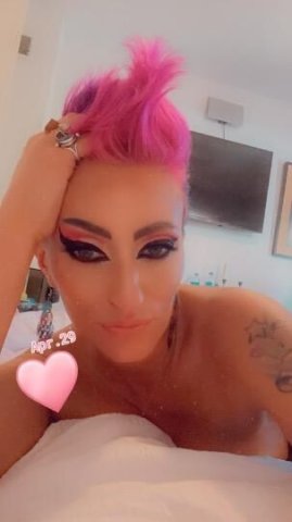 SAUCY Italian MILF 💆 NURU Massage 😈 READ BEFORE CONTACTING ME !!!💋💦🍆 - 1