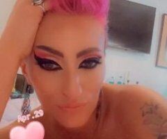 Myrtle Beach escorts - SAUCY Italian MILF 💆 NURU Massage 😈 READ BEFORE CONTACTING ME !!!💋💦🍆