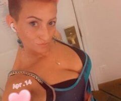 SAUCY Italian MILF 💆 NURU Massage 😈 READ BEFORE CONTACTING ME !!!💋💦🍆 - Image 2