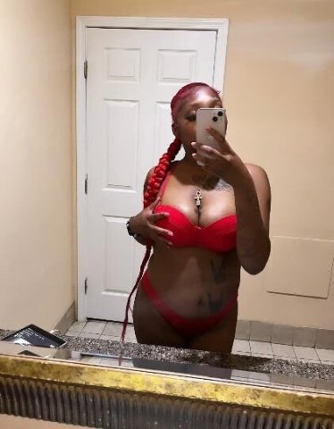 Cardates & Outcalls ONLY !! 🌸HEAD ONLY‼HEAD ONLY‼ - 1