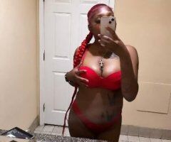 New Haven female escort - Naughty Obsession Awaits 💋💦 Cardates & Outcalls