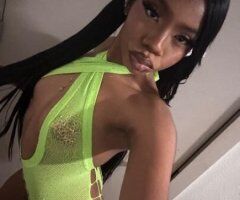 🍒YOUNG PETITE Blasian mami NEW IN TOWN - 18 - Image 3
