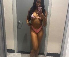 🍒YOUNG PETITE Blasian mami NEW IN TOWN - 18 - Image 6