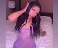 💙 AVAILABLE 24/7 💙 100% Real & All Natural Mixed Beauty 💙💙💙 - 27 - Image 5