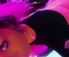Long Beach Incall Tonight | Doubles w/ Velvet 🔥 - 35 - Image 6