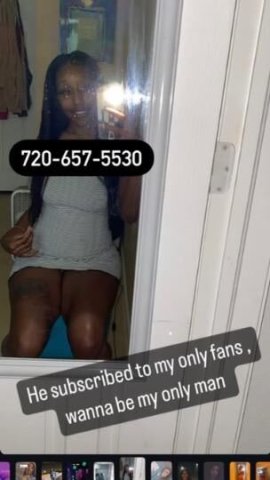 IG: _teetopnotch - 1