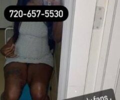 Jackson escorts - IG: _teetopnotch