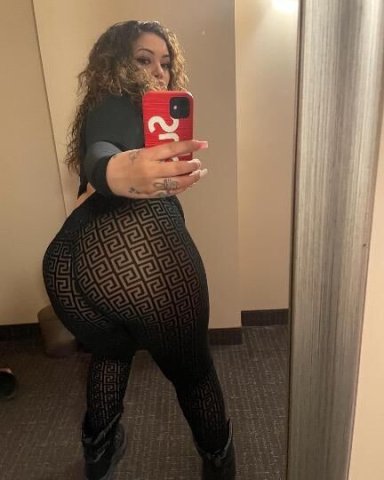 IM THE REAL GIRL, FACETIME VERIFY 🥰💋 OF GIRL - 1