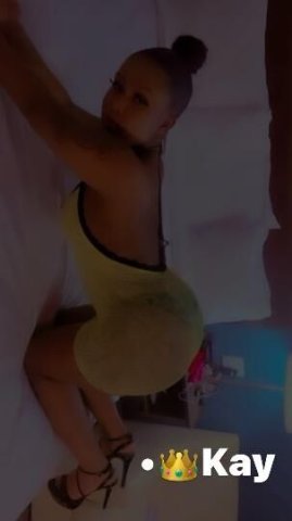 Im New In Town 🥰😌Freaky Deepthroater And Squirter💦💕 Instant Response📲 - 1