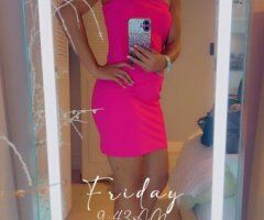 Out of town fun!❤🎉 - 29 - Image 4