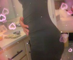 Out of town fun!❤🎉 - 29 - Image 5