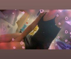 Out of town fun!❤🎉 - 29 - Image 6