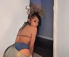 Houston escorts - 🚨 CAN YOU CUM FOR ME 💦
