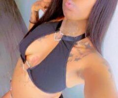 🥰LETS PLAY 🩶🤪 OMW HOME SEE YOU SOON🥰😘 - Image 5