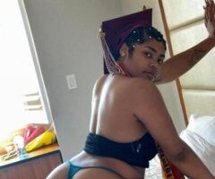 OUTCALLS ONLY ✨♀💰💋 AVAILABLE 24/7🔄 🌸no rush ,all relax🧘 ✨Best PUSSY EVER ‼‼ NO FLAKES !! - 22 - Image 3