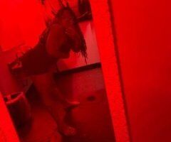 Houma female escort - HoumaX;s Head Queen 👅🌟 SchoolX;s In Session 🍑💋