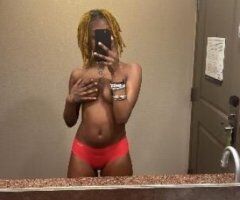 Lancaster escorts - NEW GIRL IN TOWN 💋 100% REAL - FACETIME ME