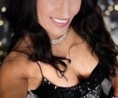 🔥❤ Special!!! 60 min for $250 or 90 min for $300 or 2 girls 60min for $500 (incall only) outcall 60 Minutes for $350 🔥❤🔥 FULL SERVICE/MASSAGE/NURU 🔥❤🔥NO Games!! NO Drama!! NO B.S!! 🔥❤🔥 - 45 - Image 8