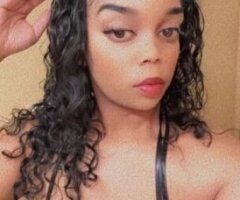 QUINCY INCALLS LOOKING FOR COMPANY❣ (NEW NUMBER) - Image 3