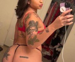 Honolulu female escort - Tall Temptation Awaits in Paradise 🌴💋🍑
