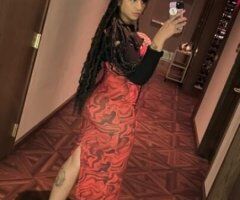Tall Curvy Goddess✨ - Image 3
