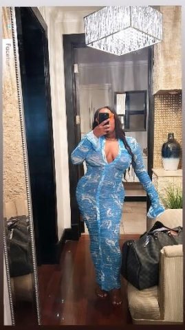 💦💕 Exotic Goddess,Exotic mixed👑👑😍 Fun Party Girl😘😘 - 1