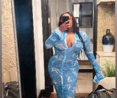 Charlottesville escorts - 💦💕 Exotic Goddess,Exotic mixed👑👑😍 Fun Party Girl😘😘