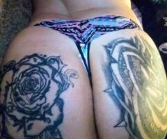 JENNA PINKS - Image 2
