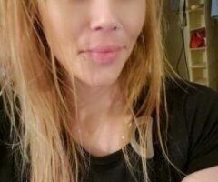 Lancaster escorts - crazy pr babe