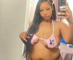 Fresno escorts - NEW 5⃣★𝒫𝓇𝑜𝓋𝒾𝒹𝑒𝓇↣ ✨thick booty babe 🍭Bombshεℓℓ🍭 Avαiℓαbℓe ⓝⓞⓦ🍭 Caℓℓ Mє🍬habla espanol💕 Fun😘 sexy🤍 classy🦋 - 23