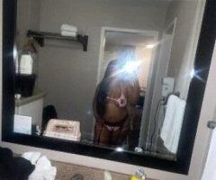 NEW 5⃣★𝒫𝓇𝑜𝓋𝒾𝒹𝑒𝓇↣ ✨thick booty babe 🍭Bombshεℓℓ🍭 Avαiℓαbℓe ⓝⓞⓦ🍭 Caℓℓ Mє🍬habla espanol💕 Fun😘 sexy🤍 classy🦋 - 23 - Image 2