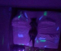 Space Coast escorts - HOW MANY 👅 Pop special 2 GRLS 2Nite