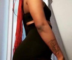 HOW MANY 👅 Pop special 2 GRLS 2Nite - Image 3