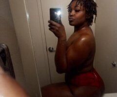 CUM BREAK MY BACK IN 😜 - Image 4