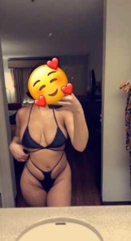 qv special newcomer to your city 😍100% real ✅ available right now, 😈🥵text me or call me, I'm attentive 🥰😋 I like to be naughty 😈 -troat goat 👅 super wet 💦and tight 😻100% real and clean✅ and that to - 1