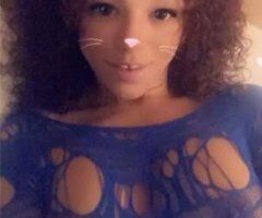 Reading escorts - SexY Kendra🤩🤩🤩