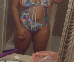 Juicy Wet 💦 Ebony Mami - Image 4