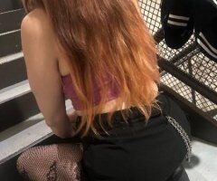 Longview escorts - ✨VETERANS DAY SPECIALS🍭SWEET LIKE CANDY 🍯🍭❣THEY SAY THE WETTER THE BETTER 💦💦🖤🍆 CUM FIND OUT 💦🌟