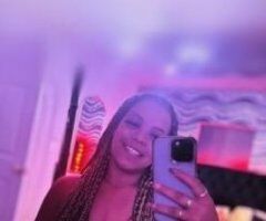 Wichita Falls female escort - 🔥 WichitaX;s Exotic Bombshell Awaits You 💋🍑💦