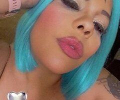 LATINA bonita sexy pina la mas perris culazo - Image 2