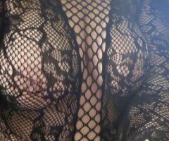 💆Masajes Latinos Disponible para caballeros serios que saben lo que quieren.Reserva tu momento especial y djate llevar por el arte de la seduccin. - 38 - Image 6
