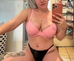 Please serious inquiries only💞Enjoy Sex Apartment/Hotel And Video Sell & FaceTime Available 24/7 ☎ Telegram: @Loura098 ☎ Text me 21 65 03 35 86 - 26 - Image 6