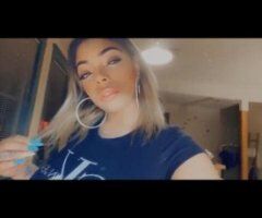 Bakersfield female escort - 💦 ChloeX;s Goal Special! Dive In Before ItX;s Gone! 💋🍑