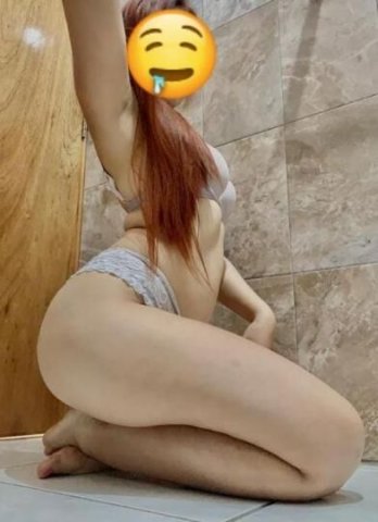 New hot girls 🔥 incall - 1